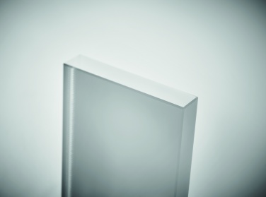 Logo trade ärikingituse pilt: Kristalli auhind